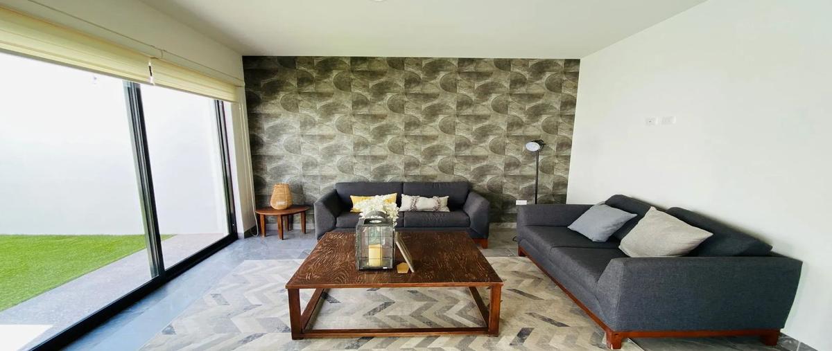 Foto de casa en renta en  , villa de pozos, san luis potosí, san luis potosí, 0 No. 03