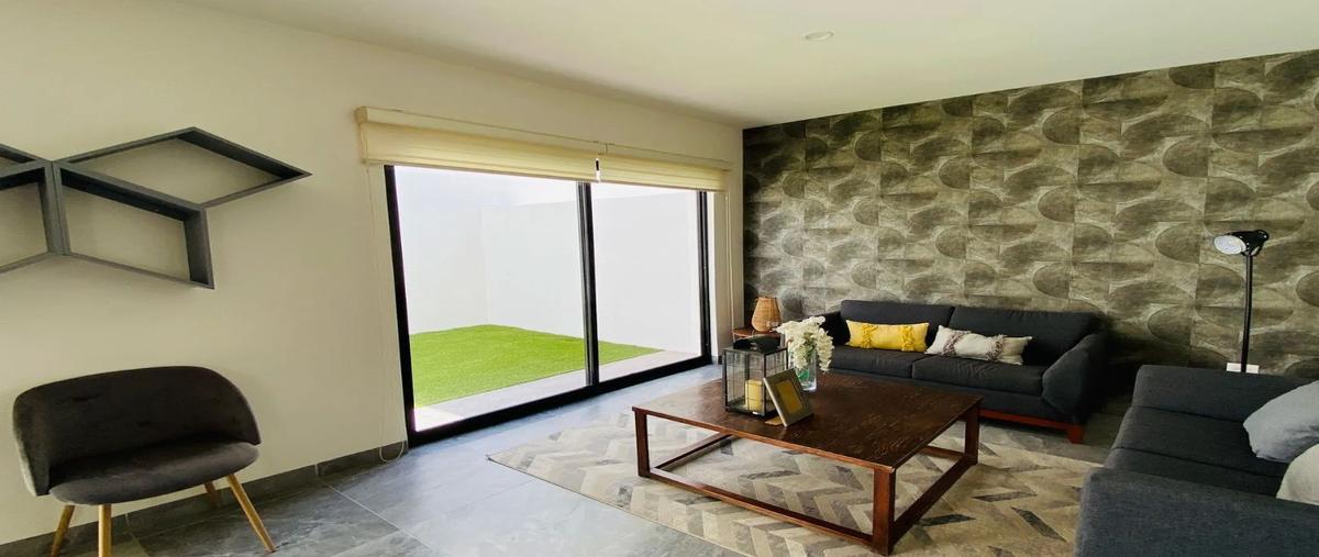 Foto de casa en renta en  , villa de pozos, san luis potosí, san luis potosí, 0 No. 04