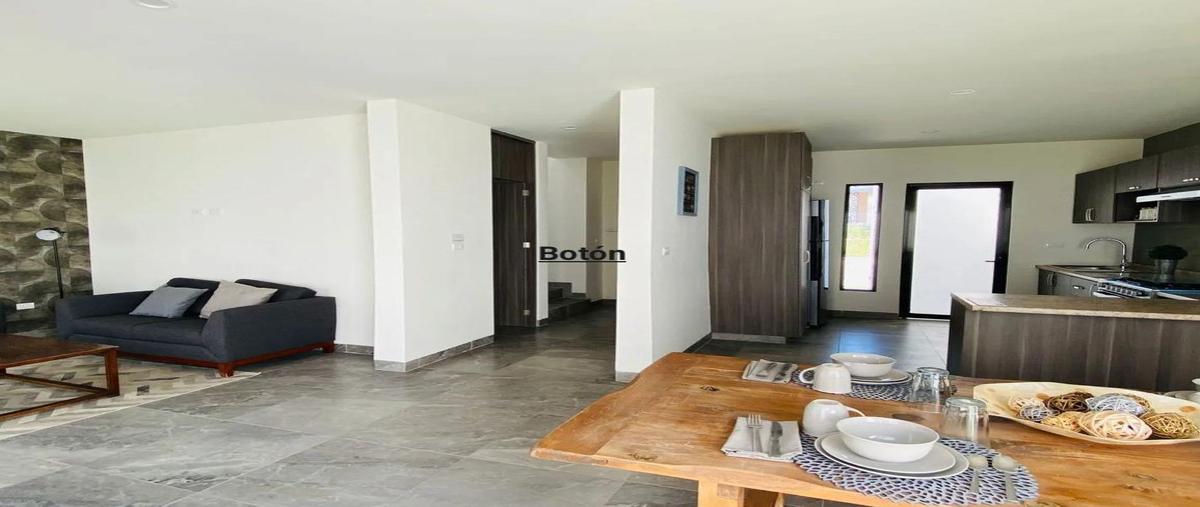 Foto de casa en renta en  , villa de pozos, san luis potosí, san luis potosí, 0 No. 05