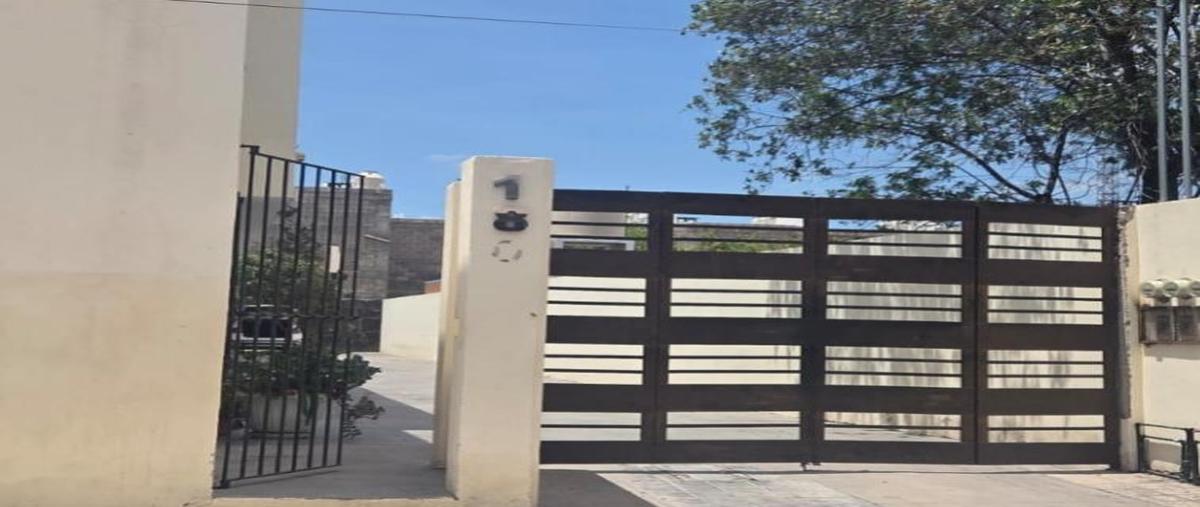 Foto de casa en , villa de pozos, san luis potosí, san luis potosí, 0 foto 01 Foto de casa en renta en , villa de pozos, san luis potosí, san luis potosí, 0 No. 01