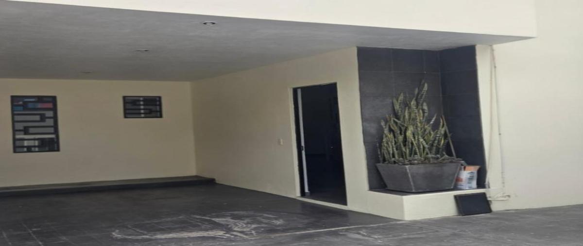 Foto de casa en , villa de pozos, san luis potosí, san luis potosí, 0 foto 02 Foto de casa en renta en , villa de pozos, san luis potosí, san luis potosí, 0 No. 02