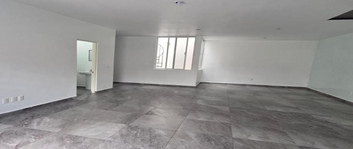 Foto de casa en , villa de pozos, san luis potosí, san luis potosí, 0 foto 04 Foto de casa en renta en , villa de pozos, san luis potosí, san luis potosí, 0 No. 04