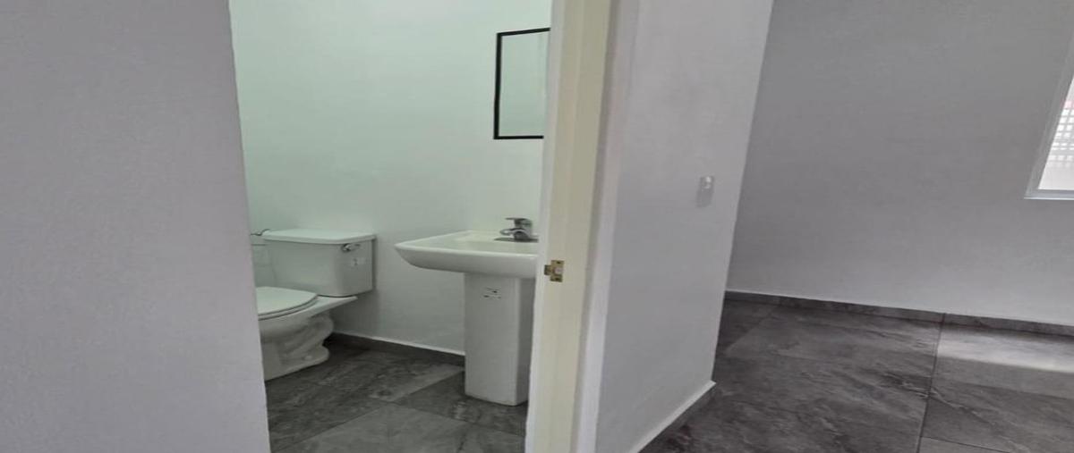 Foto de casa en , villa de pozos, san luis potosí, san luis potosí, 0 foto 05 Foto de casa en renta en , villa de pozos, san luis potosí, san luis potosí, 0 No. 05