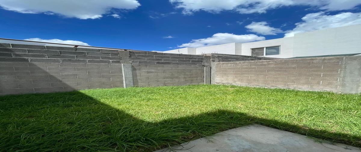 Foto de casa en , villa de pozos, san luis potosí, san luis potosí, 0 foto 03 Foto de casa en renta en , villa de pozos, san luis potosí, san luis potosí, 0 No. 03
