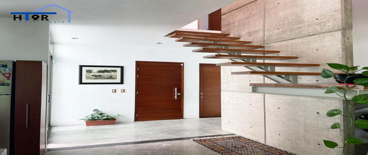 Foto de casa en , villa de pozos, san luis potosí, san luis potosí, 0 foto 01 Foto de casa en renta en , villa de pozos, san luis potosí, san luis potosí, 0 No. 01