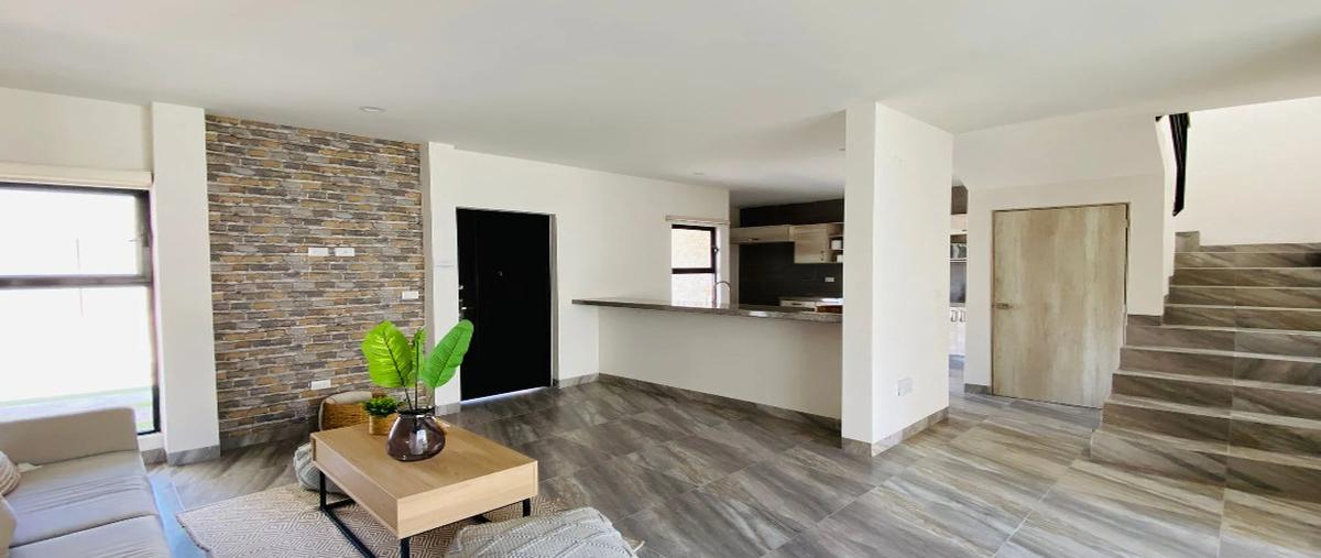 Foto de casa en venta en  , villa de pozos, san luis potosí, san luis potosí, 0 No. 03