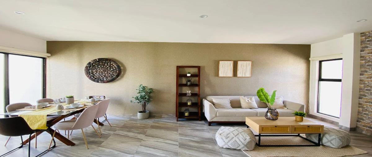 Foto de casa en venta en  , villa de pozos, san luis potosí, san luis potosí, 0 No. 04