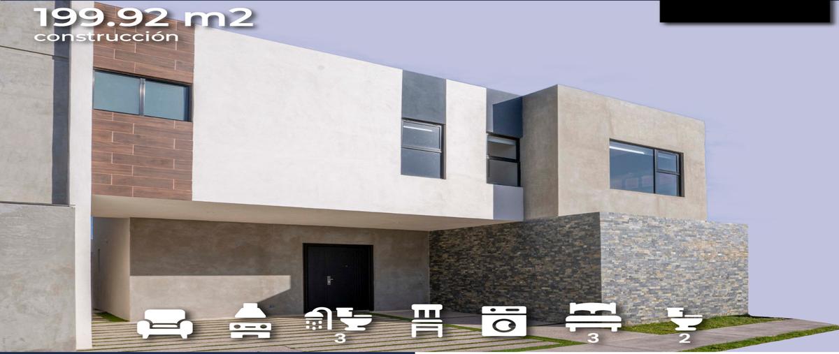 Foto de casa en venta en  , villa de pozos, san luis potosí, san luis potosí, 0 No. 04