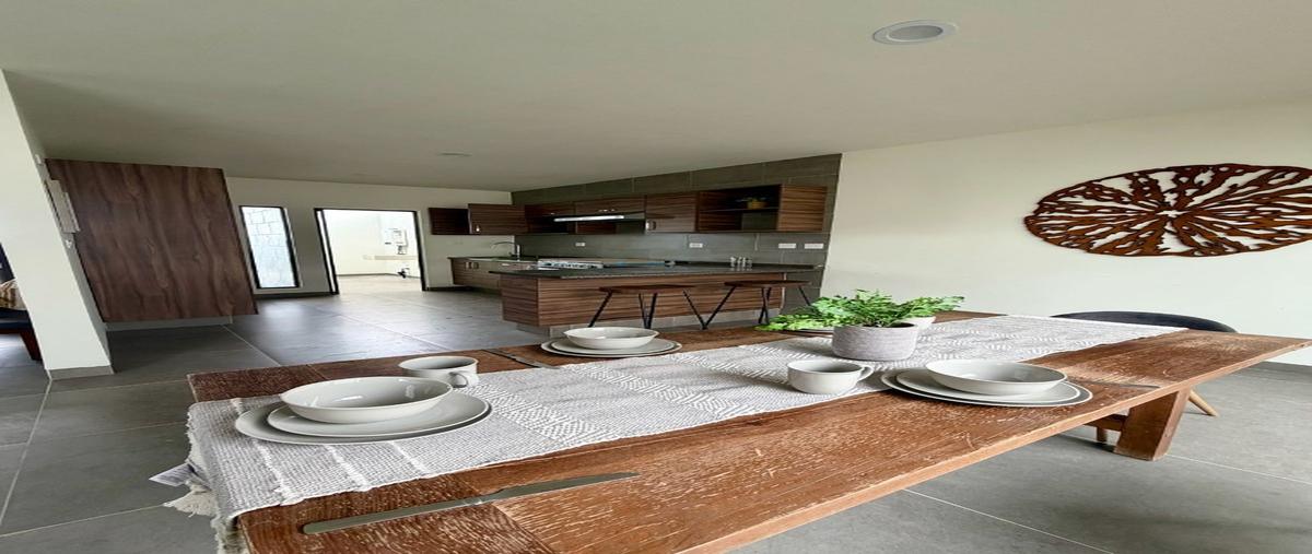 Foto de casa en , villa de pozos, san luis potosí, san luis potosí, 0 foto 02 Foto de casa en venta en , villa de pozos, san luis potosí, san luis potosí, 0 No. 02
