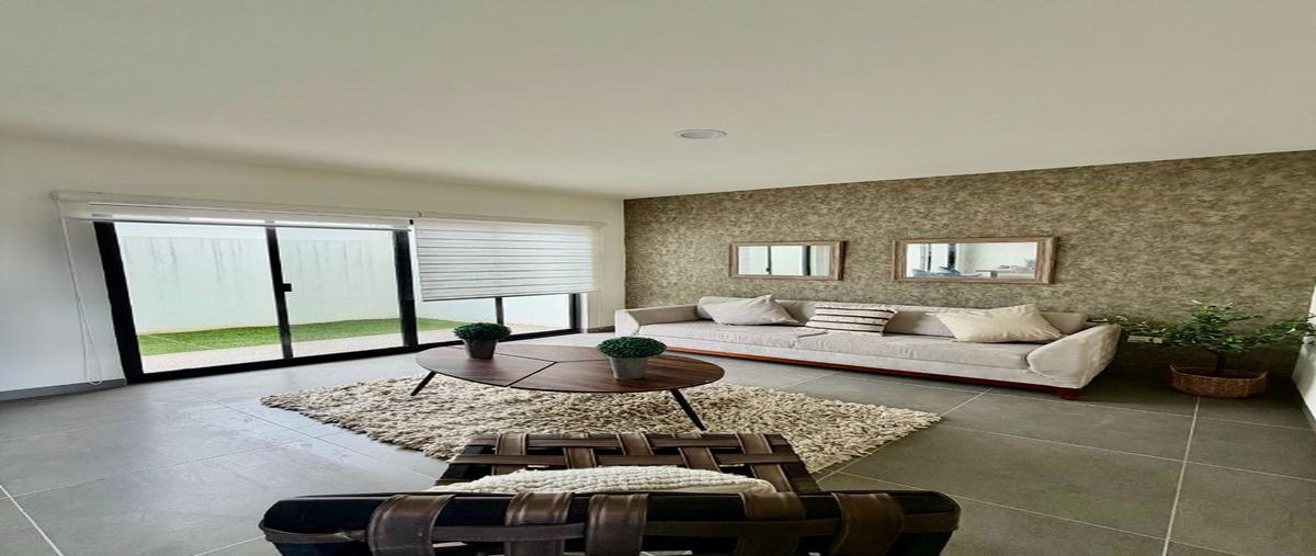 Foto de casa en , villa de pozos, san luis potosí, san luis potosí, 0 foto 03 Foto de casa en venta en , villa de pozos, san luis potosí, san luis potosí, 0 No. 03