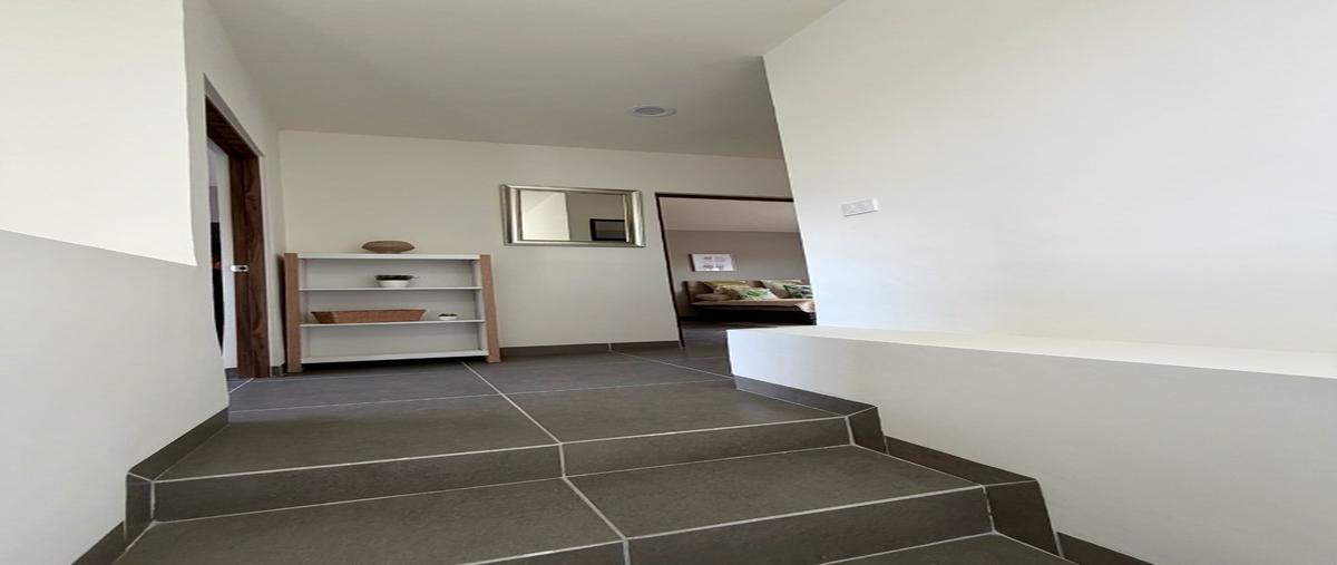 Foto de casa en , villa de pozos, san luis potosí, san luis potosí, 0 foto 04 Foto de casa en venta en , villa de pozos, san luis potosí, san luis potosí, 0 No. 04