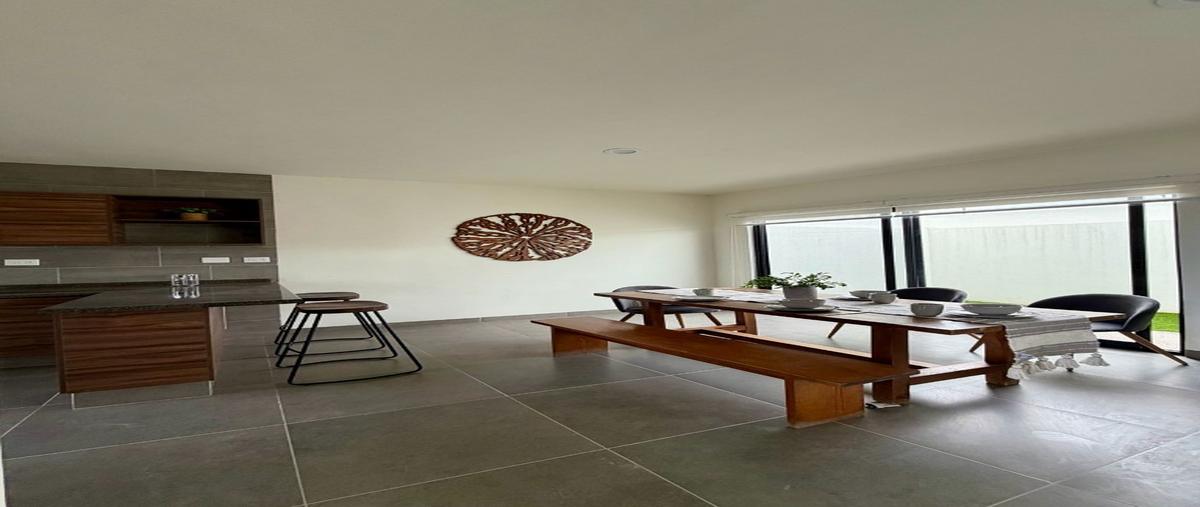 Foto de casa en , villa de pozos, san luis potosí, san luis potosí, 0 foto 05 Foto de casa en venta en , villa de pozos, san luis potosí, san luis potosí, 0 No. 05