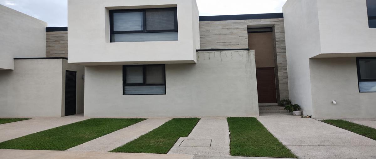 Foto de casa en , villa de pozos, san luis potosí, san luis potosí, 0 foto 01 Foto de casa en renta en , villa de pozos, san luis potosí, san luis potosí, 0 No. 01