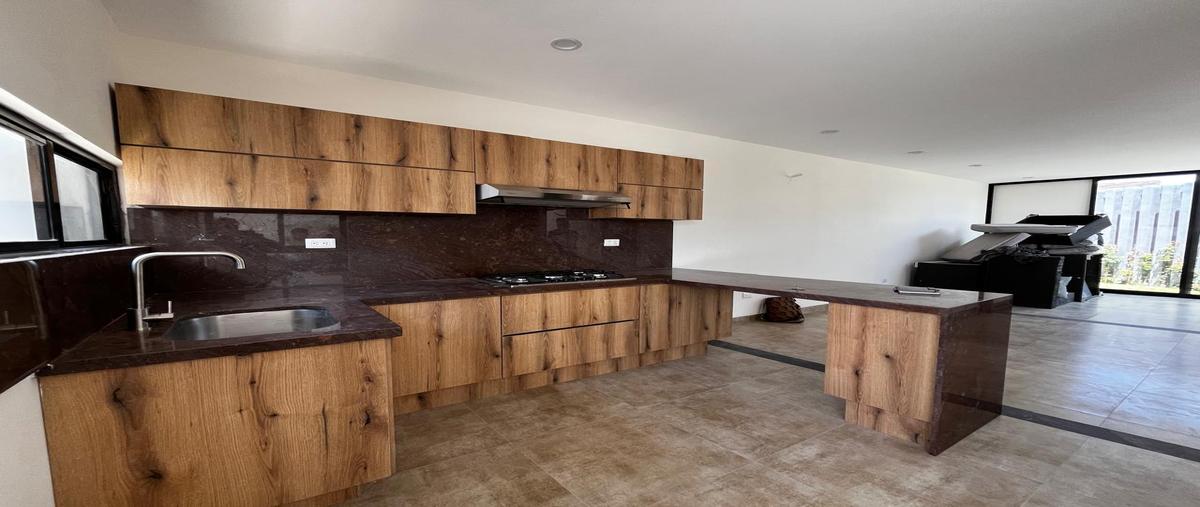 Foto de casa en renta en  , villa de pozos, san luis potosí, san luis potosí, 0 No. 03