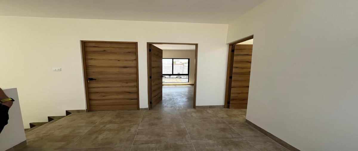 Foto de casa en renta en  , villa de pozos, san luis potosí, san luis potosí, 0 No. 04