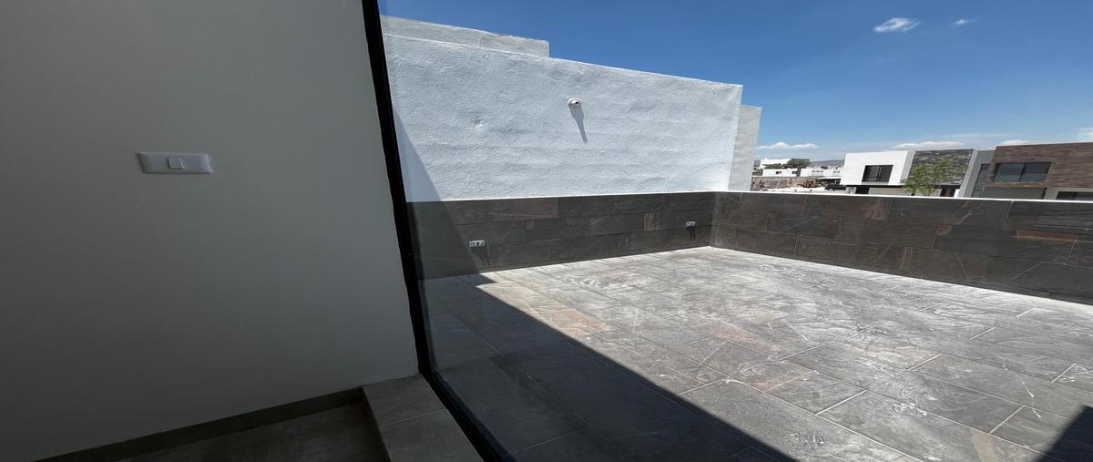Foto de casa en renta en  , villa de pozos, san luis potosí, san luis potosí, 0 No. 05