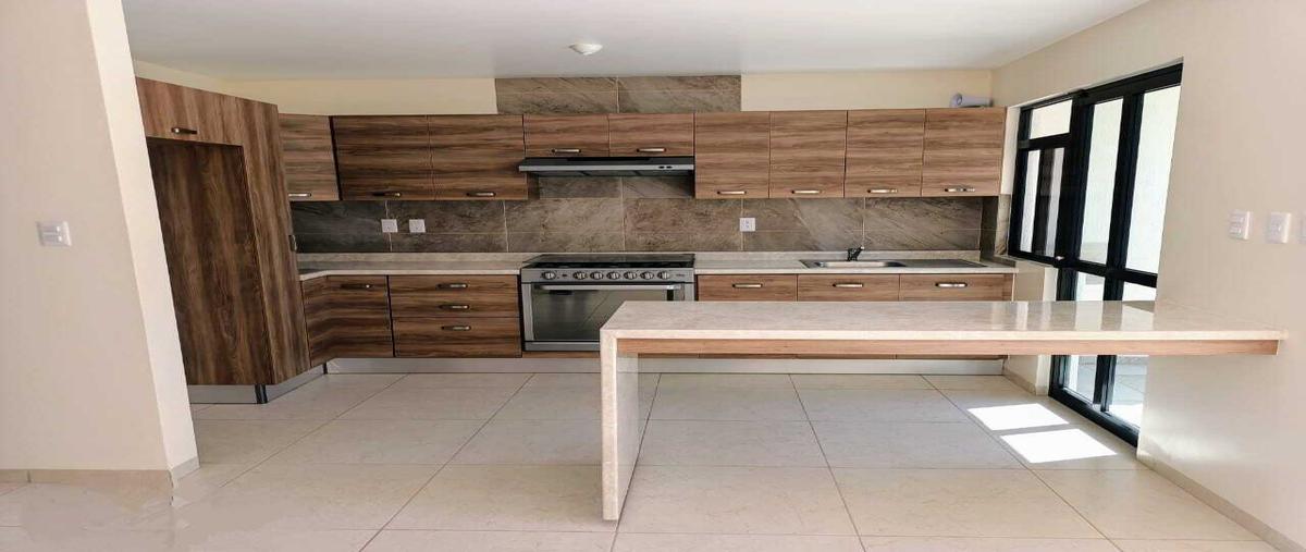Foto de casa en renta en  , villa de pozos, san luis potosí, san luis potosí, 0 No. 03