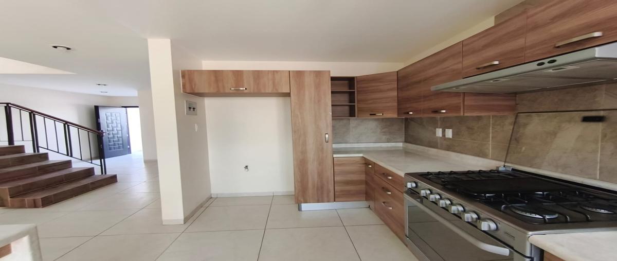 Foto de casa en renta en  , villa de pozos, san luis potosí, san luis potosí, 0 No. 04