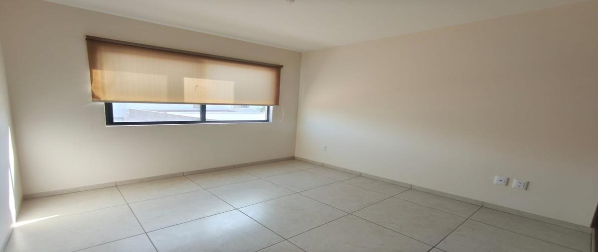 Foto de casa en renta en  , villa de pozos, san luis potosí, san luis potosí, 0 No. 05