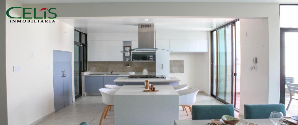 Foto de casa en venta en  , villa de pozos, san luis potosí, san luis potosí, 0 No. 03