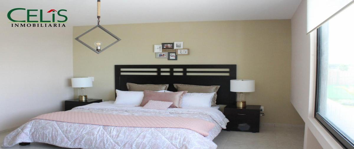 Foto de casa en venta en  , villa de pozos, san luis potosí, san luis potosí, 0 No. 04