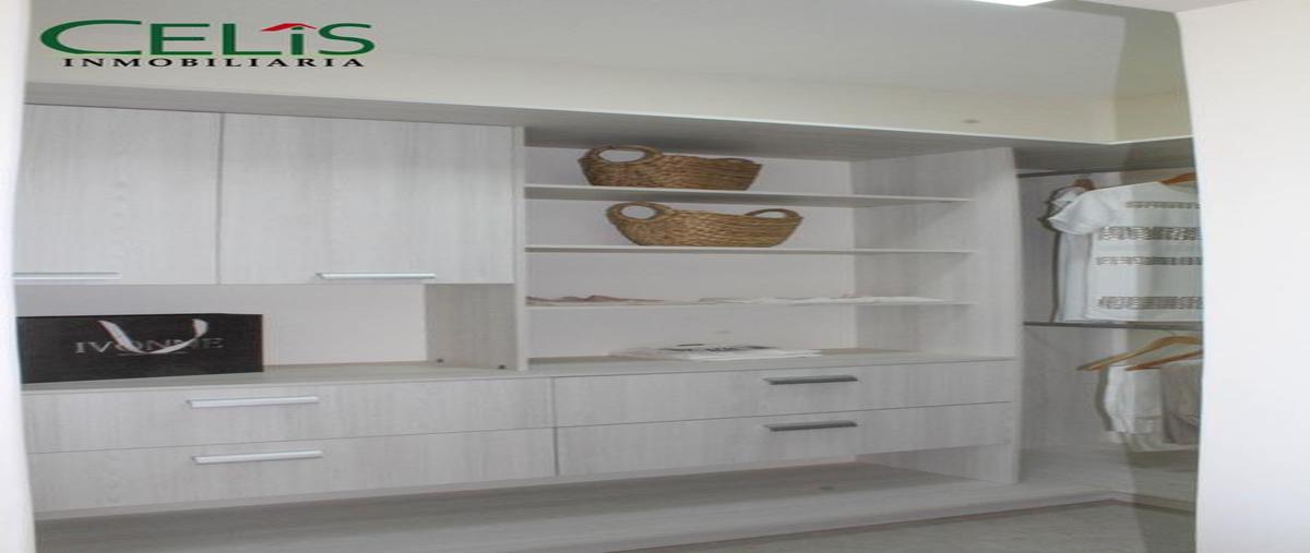 Foto de casa en venta en  , villa de pozos, san luis potosí, san luis potosí, 0 No. 05