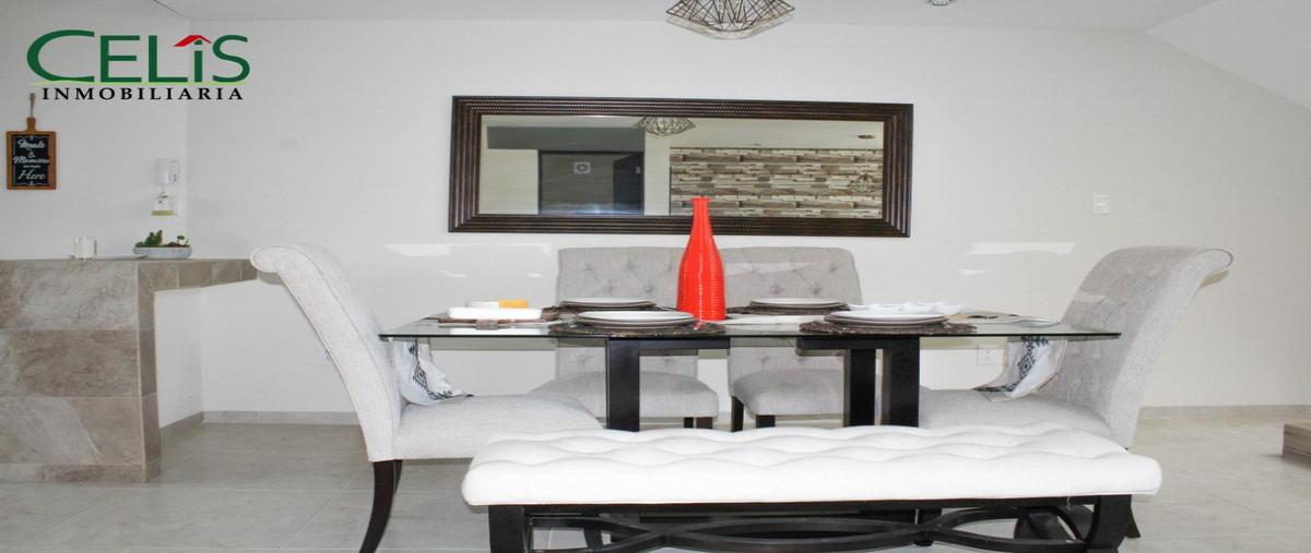 Foto de casa en venta en  , villa de pozos, san luis potosí, san luis potosí, 0 No. 03
