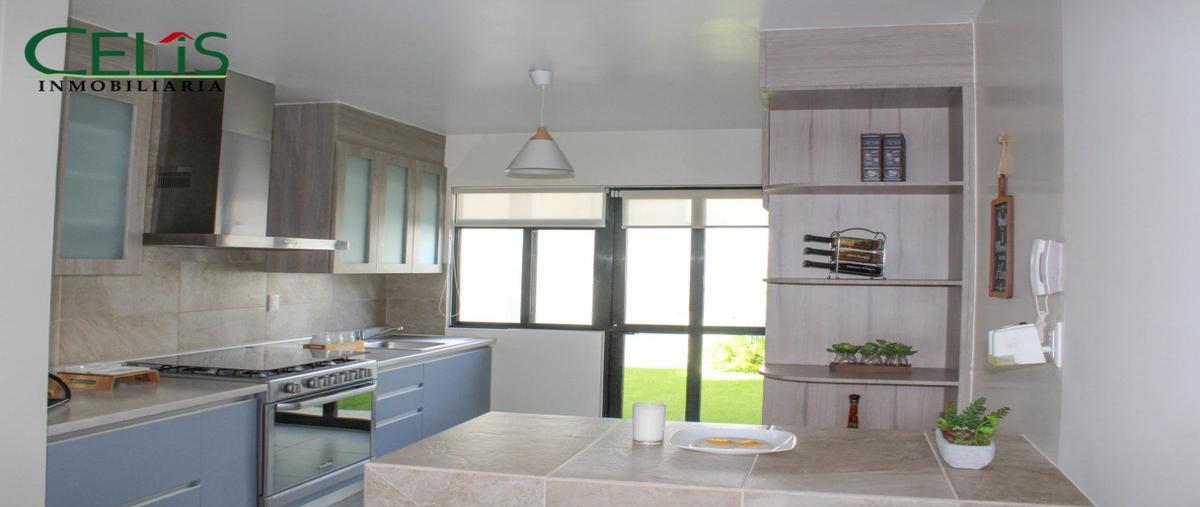 Foto de casa en venta en  , villa de pozos, san luis potosí, san luis potosí, 0 No. 04