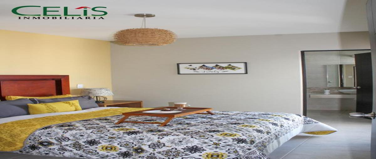 Foto de casa en venta en  , villa de pozos, san luis potosí, san luis potosí, 0 No. 05