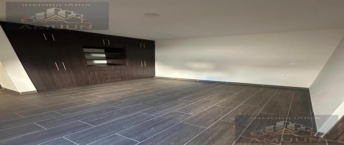 Foto de casa en renta en  , villa de pozos, san luis potosí, san luis potosí, 0 No. 03