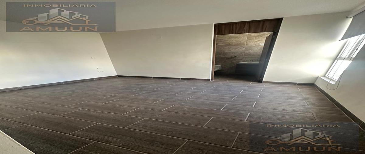 Foto de casa en renta en  , villa de pozos, san luis potosí, san luis potosí, 0 No. 04