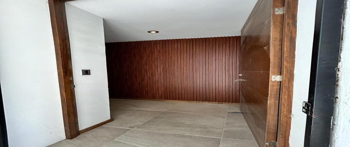 Foto de casa en venta en  , villa de pozos, san luis potosí, san luis potosí, 0 No. 03
