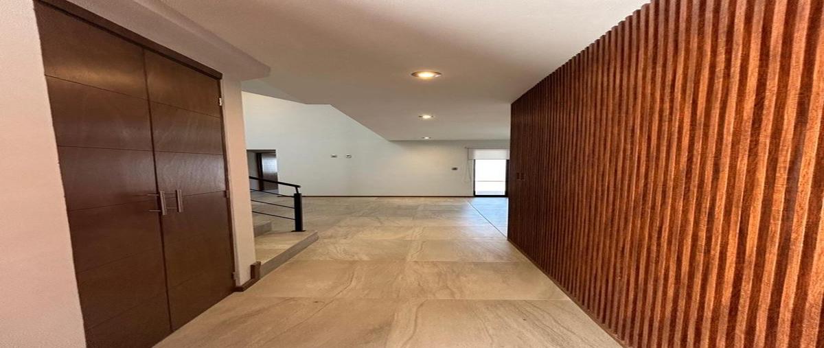 Foto de casa en venta en  , villa de pozos, san luis potosí, san luis potosí, 0 No. 04