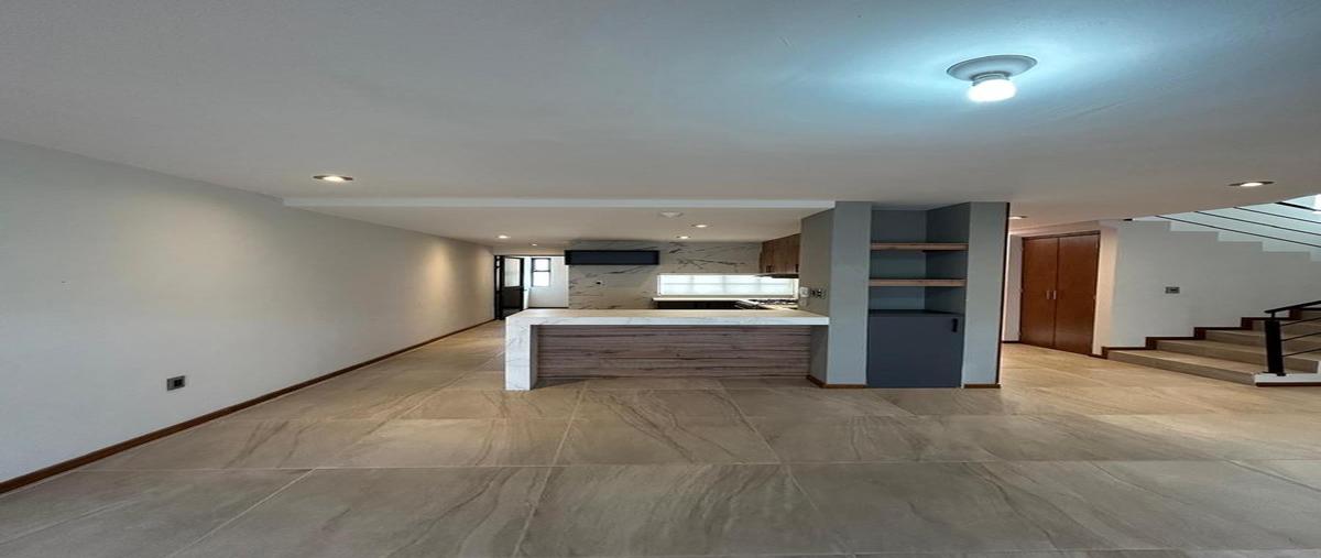 Foto de casa en venta en  , villa de pozos, san luis potosí, san luis potosí, 0 No. 05