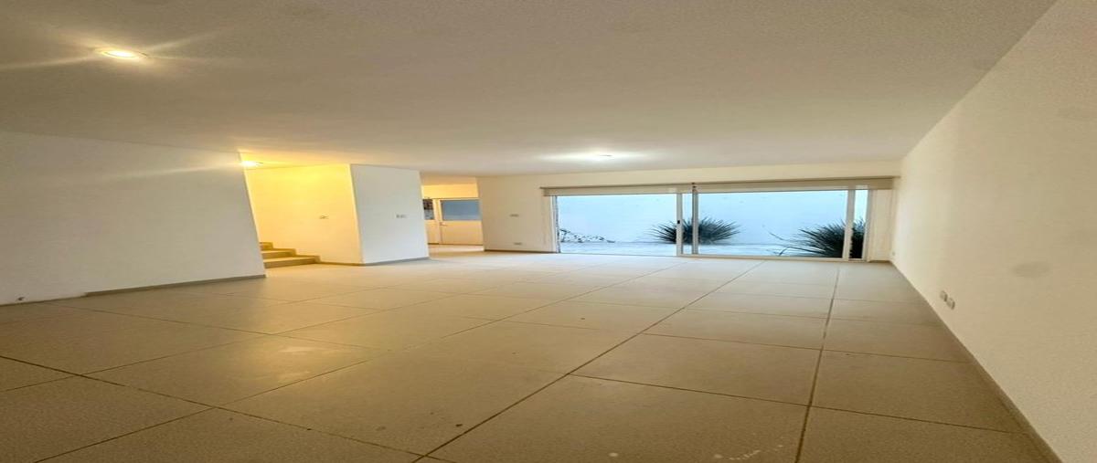 Foto de casa en venta en  , villa de pozos, san luis potosí, san luis potosí, 0 No. 03