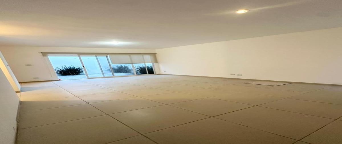 Foto de casa en venta en  , villa de pozos, san luis potosí, san luis potosí, 0 No. 04