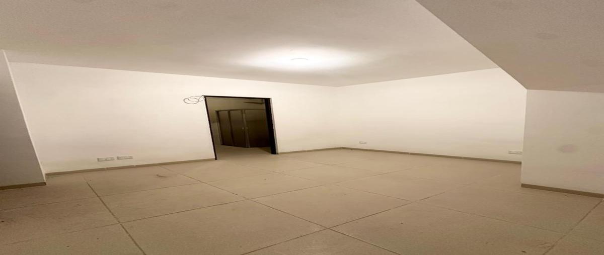 Foto de casa en venta en  , villa de pozos, san luis potosí, san luis potosí, 0 No. 05