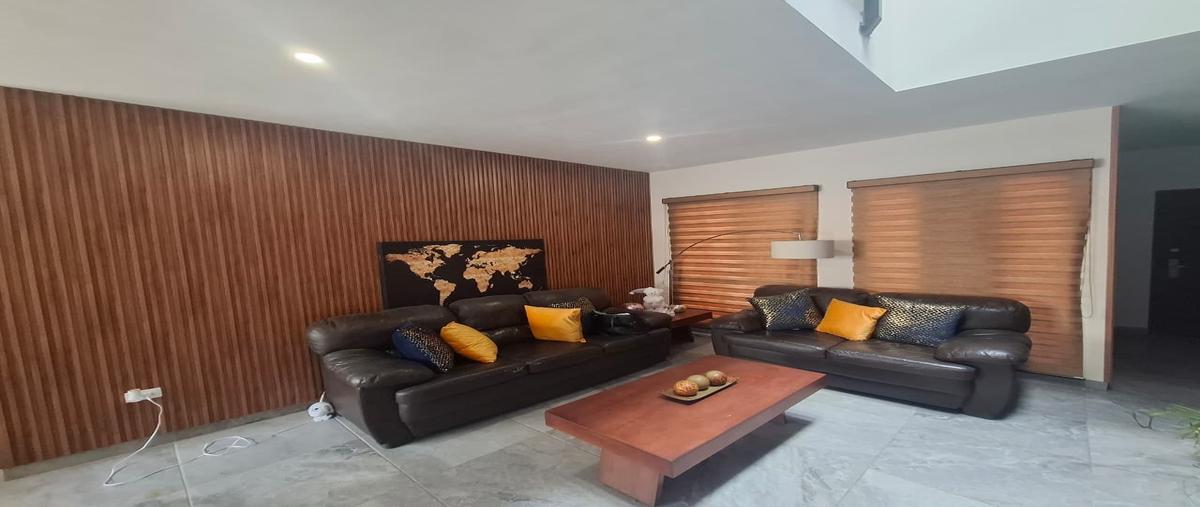 Foto de casa en venta en  , villa de pozos, san luis potosí, san luis potosí, 0 No. 03