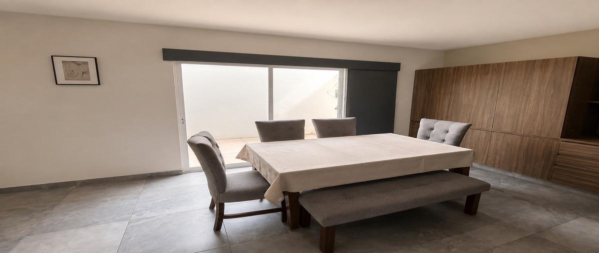 Foto de casa en venta en  , villa de pozos, san luis potosí, san luis potosí, 0 No. 04