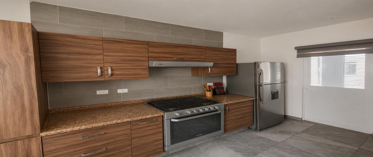 Foto de casa en venta en  , villa de pozos, san luis potosí, san luis potosí, 0 No. 05