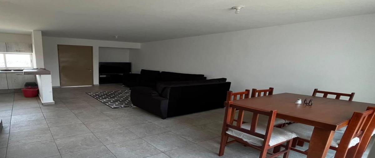 Foto de casa en renta en  , villa de pozos, san luis potosí, san luis potosí, 0 No. 03