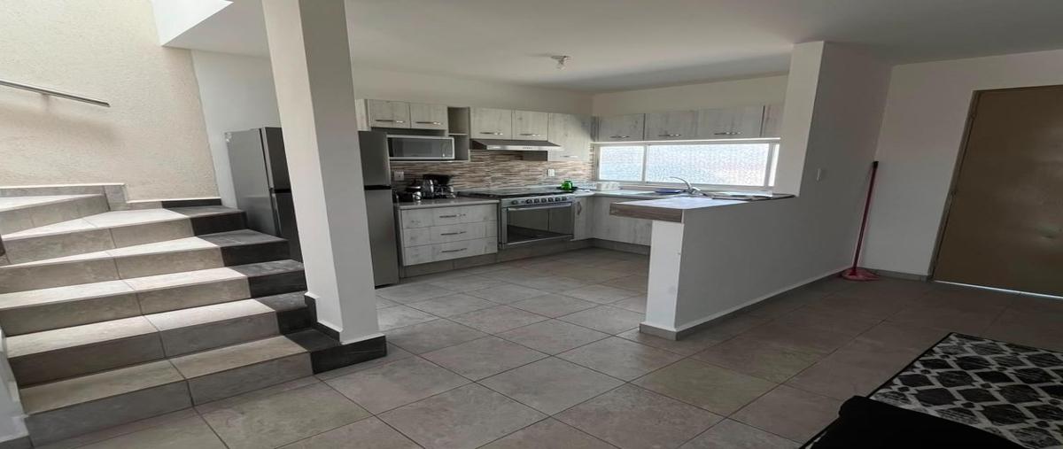 Foto de casa en renta en  , villa de pozos, san luis potosí, san luis potosí, 0 No. 04