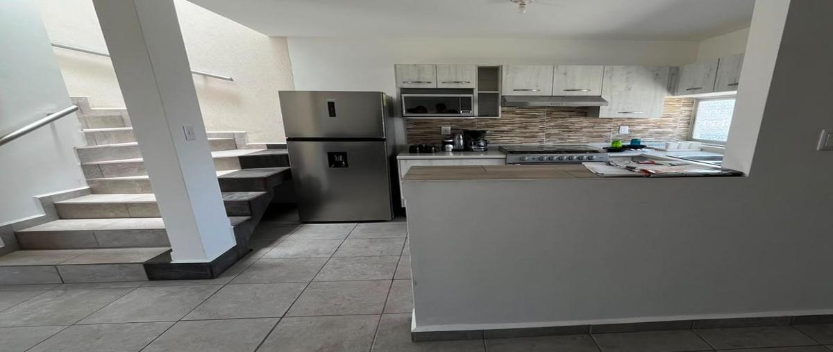 Foto de casa en renta en  , villa de pozos, san luis potosí, san luis potosí, 0 No. 05