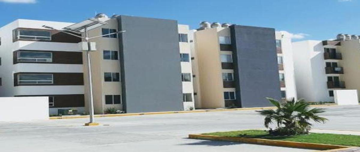 Foto de departamento en , villa de pozos, san luis potosí, san luis potosí, 0 foto 01 Foto de departamento en renta en , villa de pozos, san luis potosí, san luis potosí, 0 No. 01
