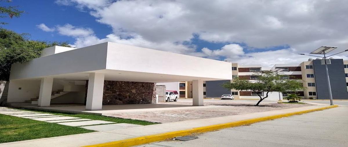Foto de departamento en , villa de pozos, san luis potosí, san luis potosí, 0 foto 02 Foto de departamento en renta en , villa de pozos, san luis potosí, san luis potosí, 0 No. 02