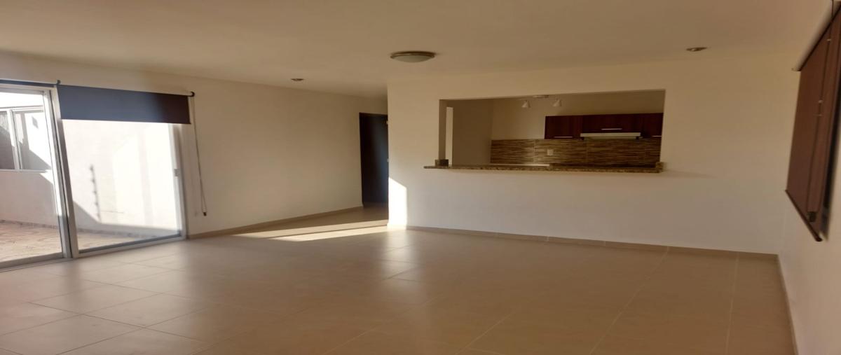 Foto de departamento en , villa de pozos, san luis potosí, san luis potosí, 0 foto 04 Foto de departamento en renta en , villa de pozos, san luis potosí, san luis potosí, 0 No. 04