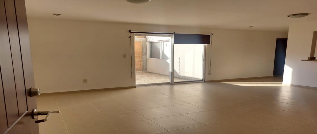 Foto de departamento en , villa de pozos, san luis potosí, san luis potosí, 0 foto 05 Foto de departamento en renta en , villa de pozos, san luis potosí, san luis potosí, 0 No. 05