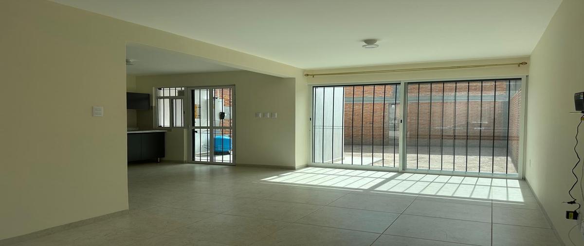 Foto de casa en renta en  , villa de pozos, san luis potosí, san luis potosí, 0 No. 03