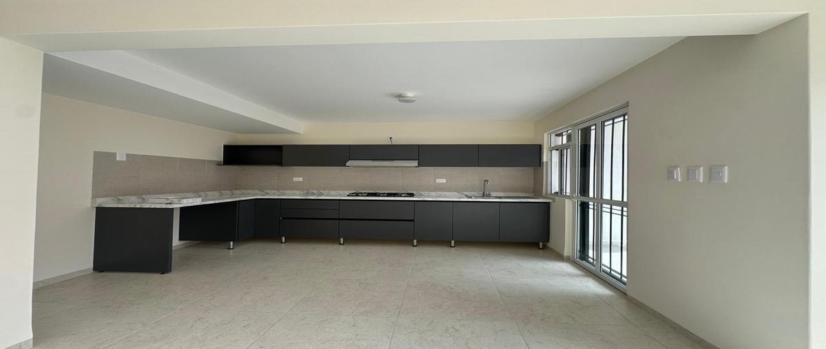Foto de casa en renta en  , villa de pozos, san luis potosí, san luis potosí, 0 No. 04