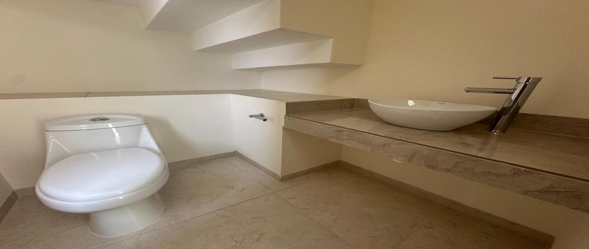 Foto de casa en renta en  , villa de pozos, san luis potosí, san luis potosí, 0 No. 05